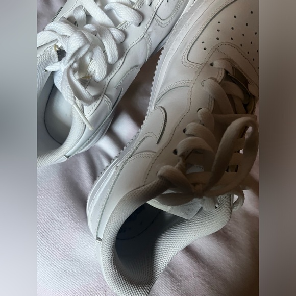 Air force one - Picture 4 of 7